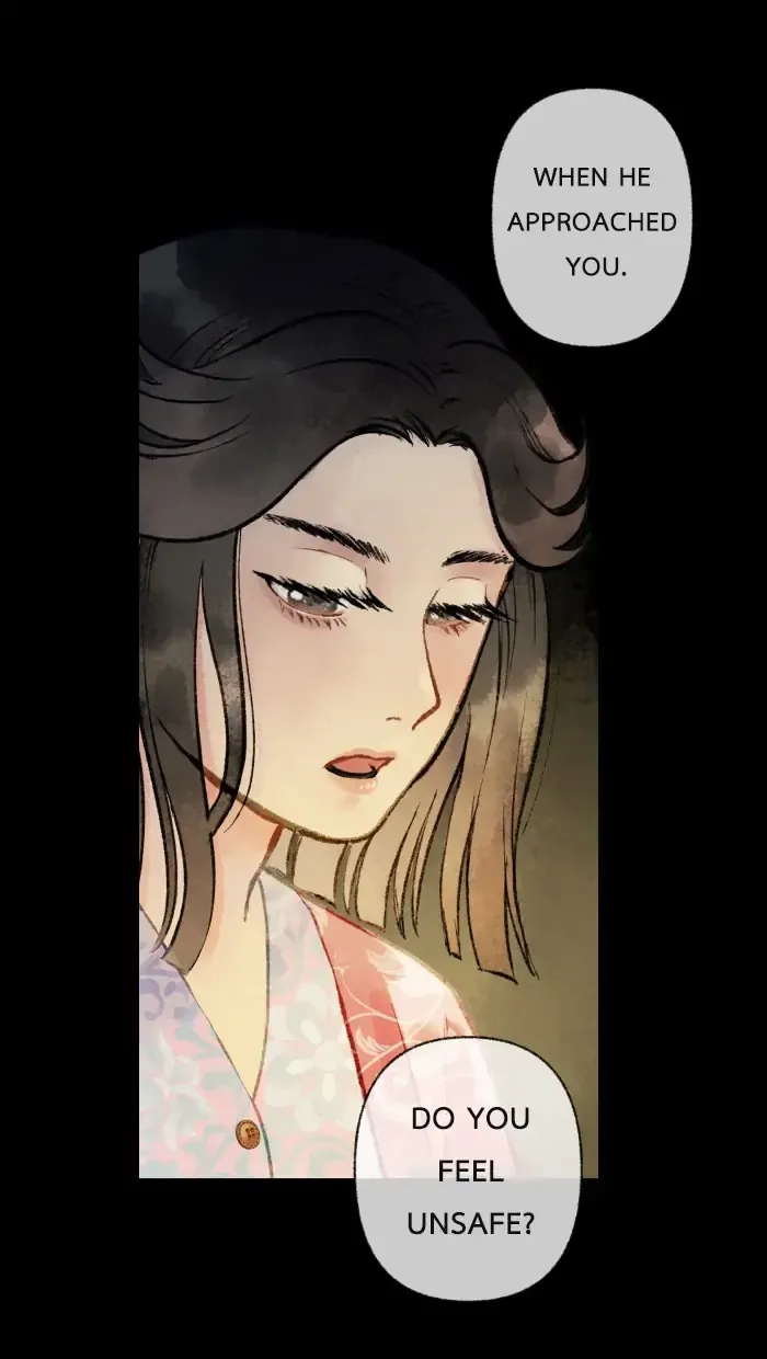 Loveless Heroine Chapter 10 Online - página 24