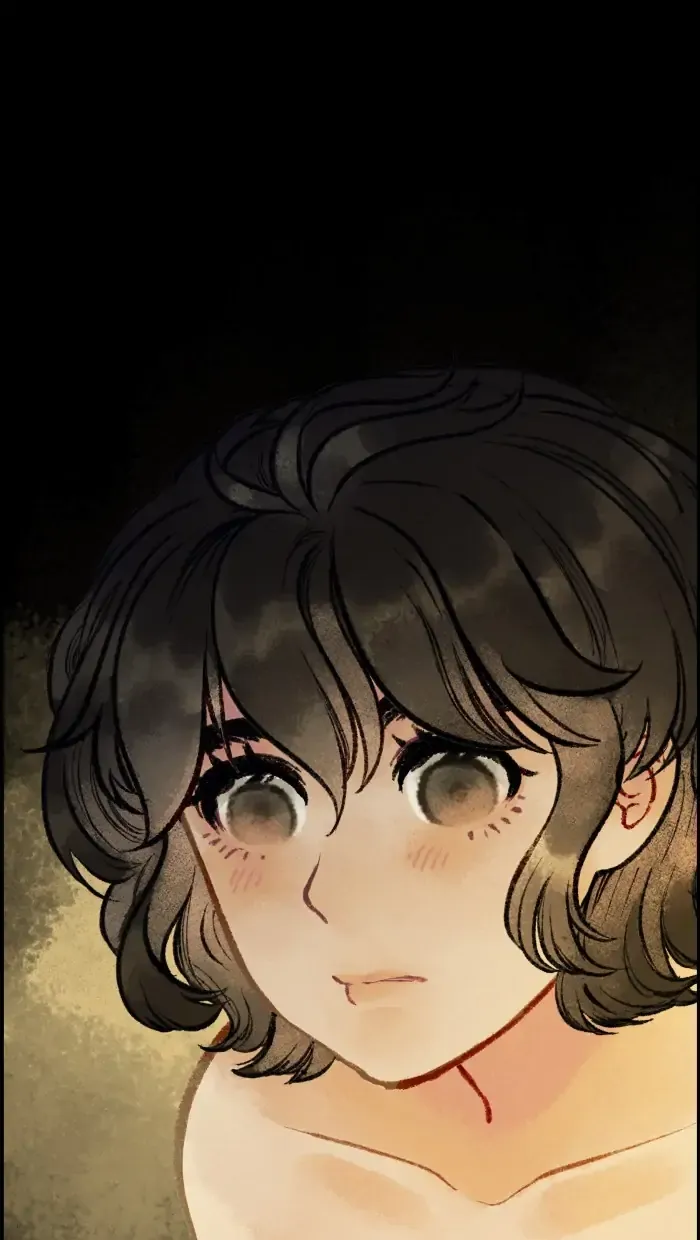 Loveless Heroine Chapter 10 Online - página 25