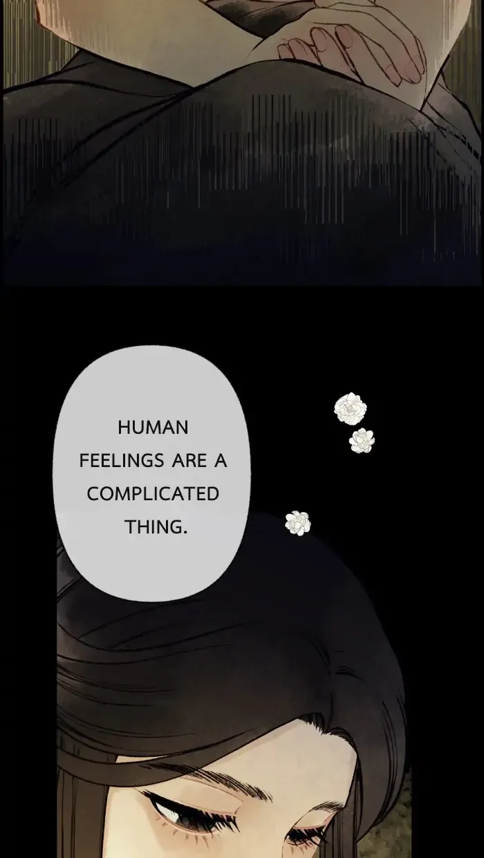 Loveless Heroine Chapter 10 Online - página 29