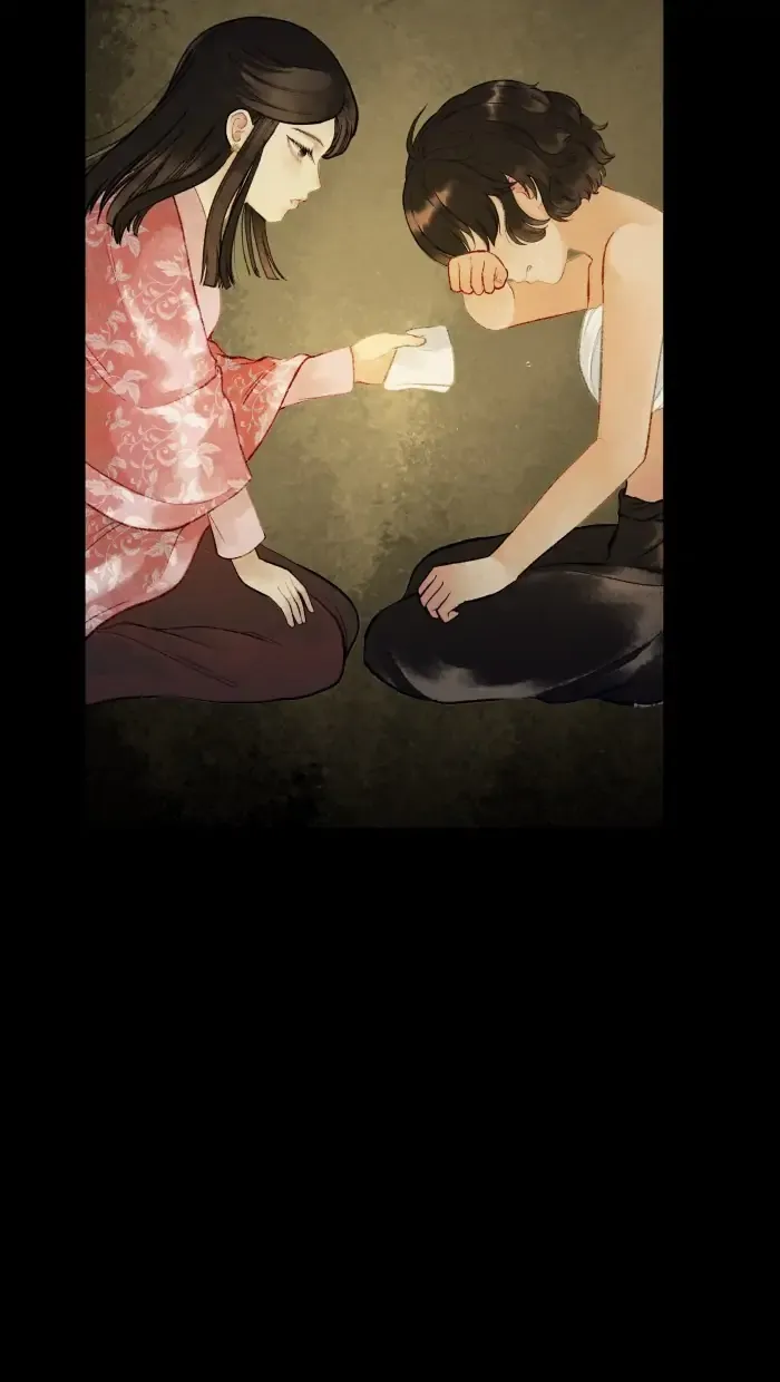 Loveless Heroine Chapter 10 Online - página 31