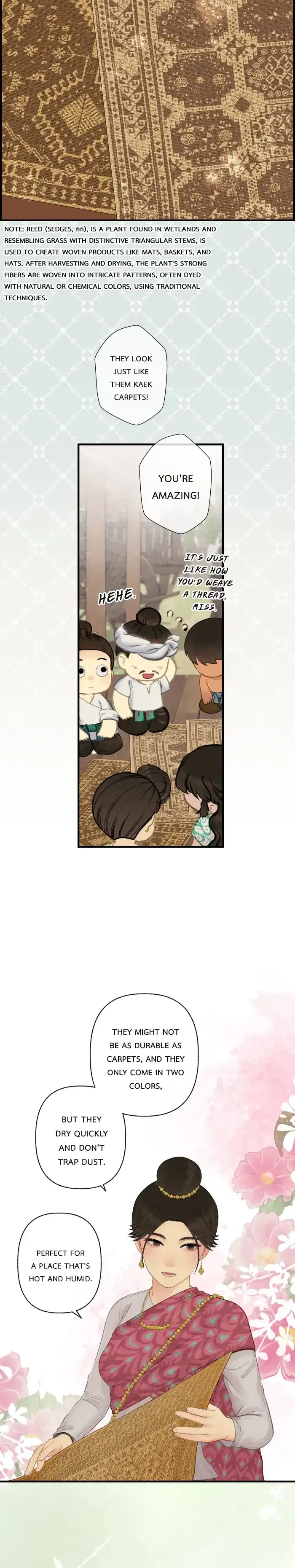 Loveless Heroine Chapter 100 Online - página 9