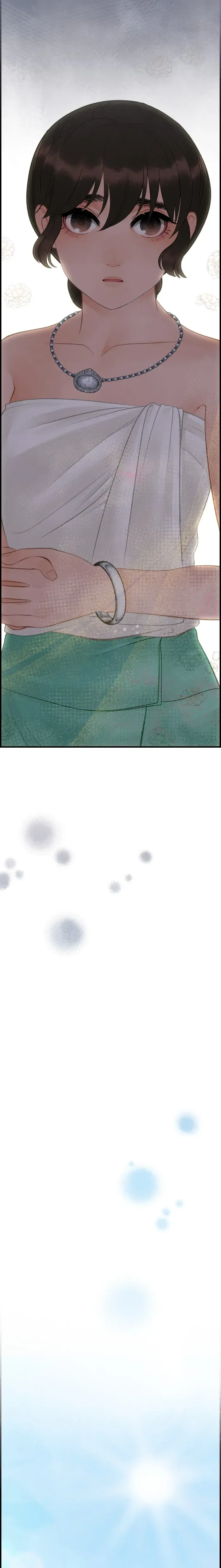 Loveless Heroine Chapter 101 Online - página 10