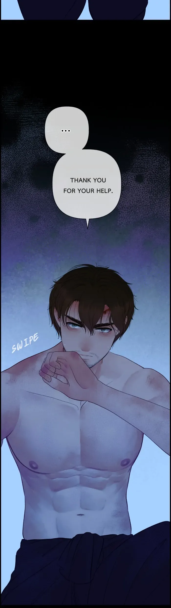 Loveless Heroine Chapter 102 Online - página 28