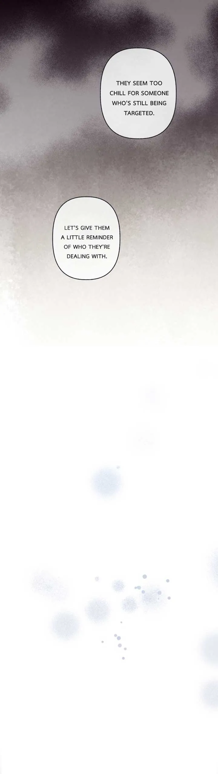 Loveless Heroine Chapter 104 Online - página 26