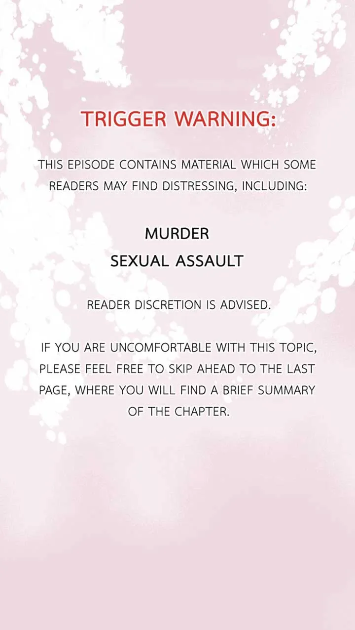 Loveless Heroine Chapter 108 Online - página 1