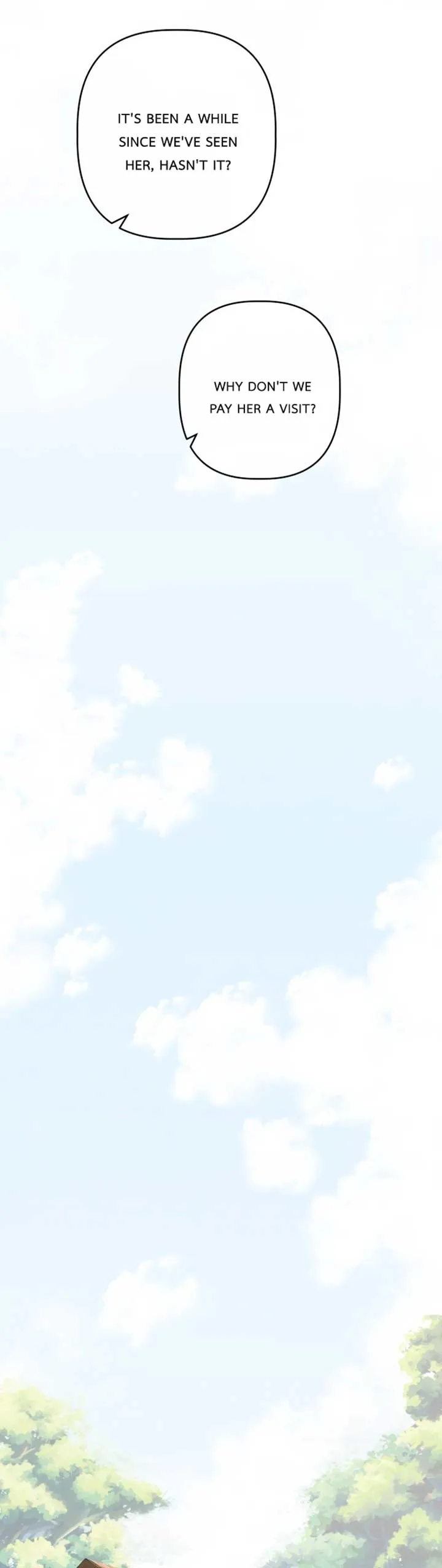 Loveless Heroine Chapter 113 Online - página 6
