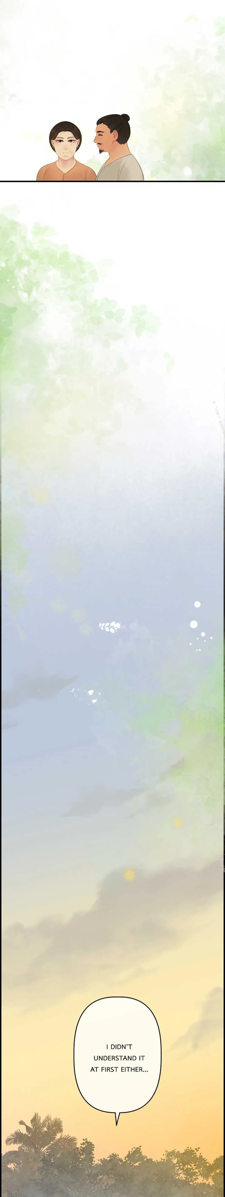 Loveless Heroine Chapter 113 Online - página 10