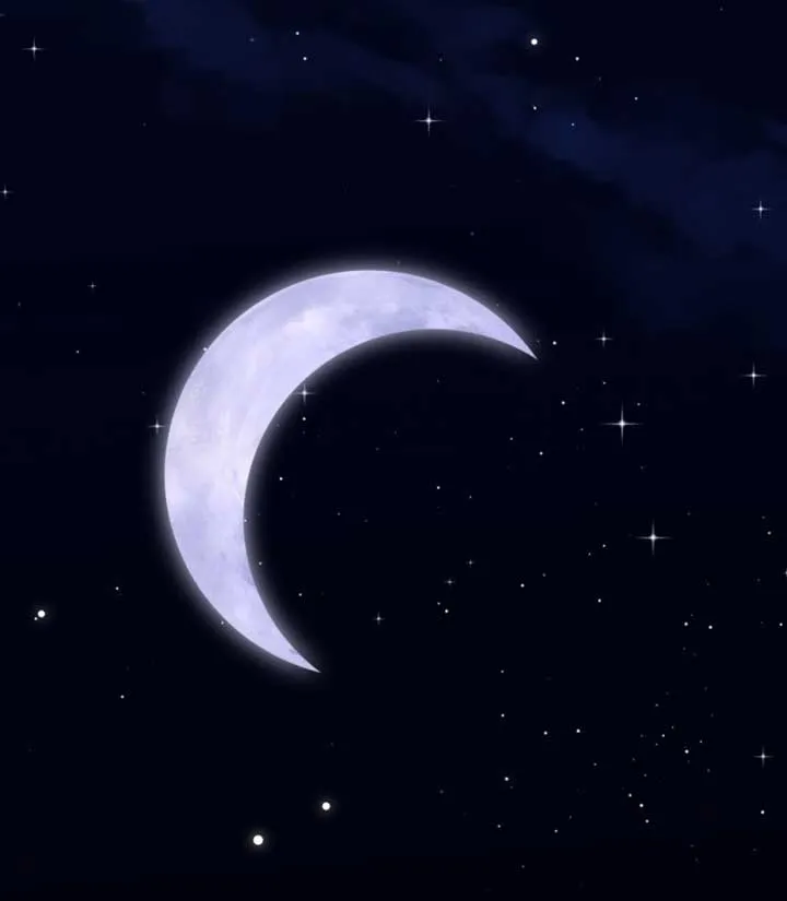 Loveless Heroine Chapter 114 Online - página 1