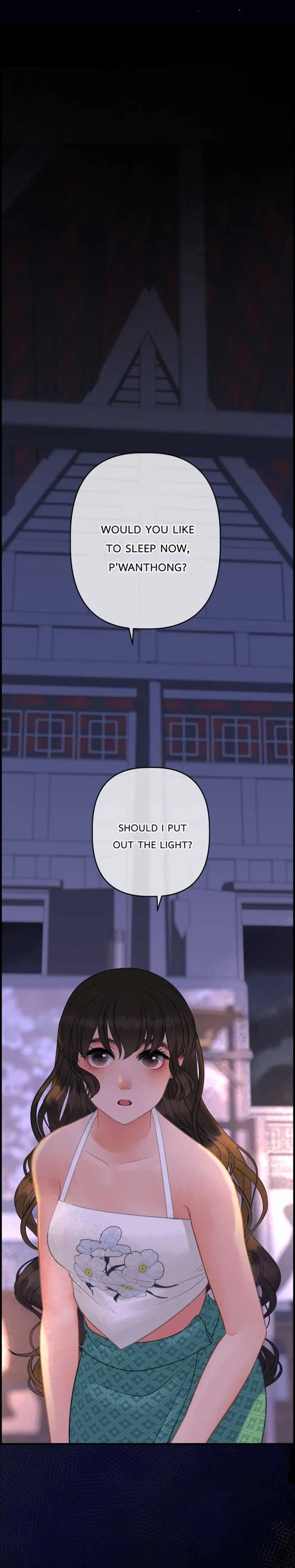 Loveless Heroine Chapter 114 Online - página 2