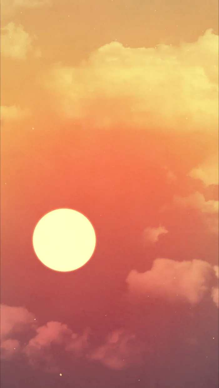 Loveless Heroine Chapter 115 Online - página 1