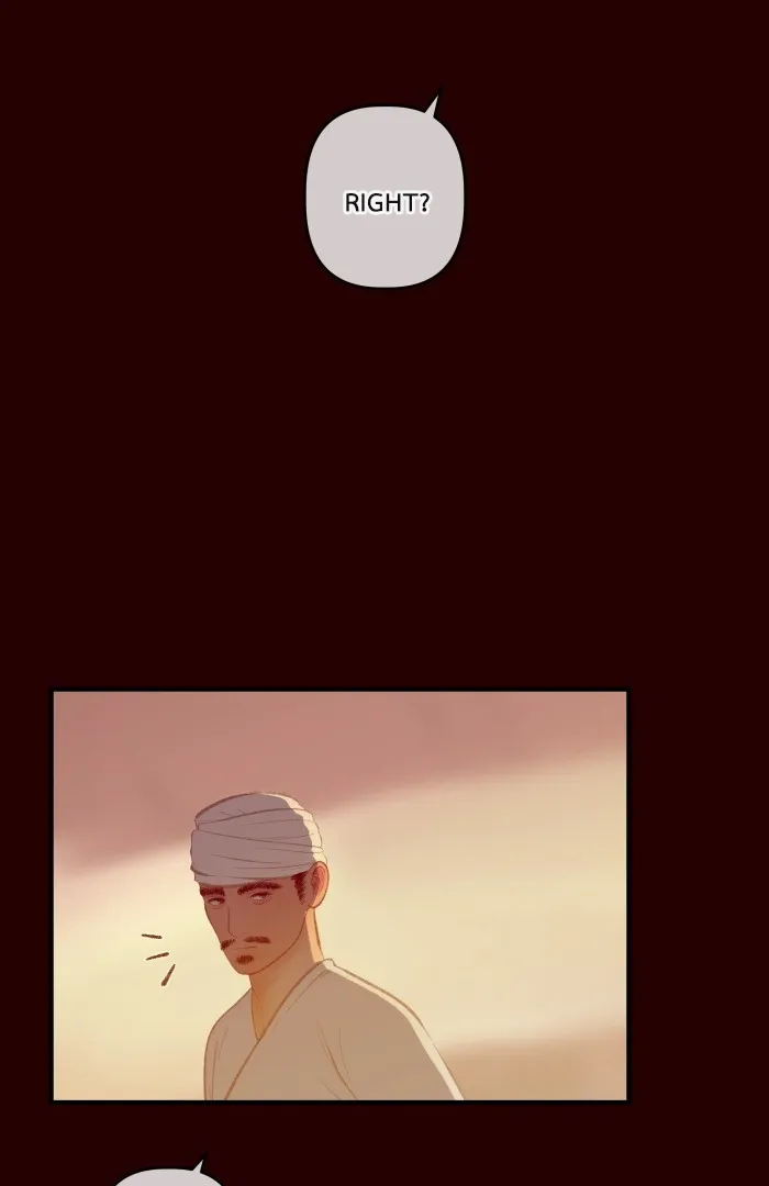 Loveless Heroine Chapter 115 Online - página 3