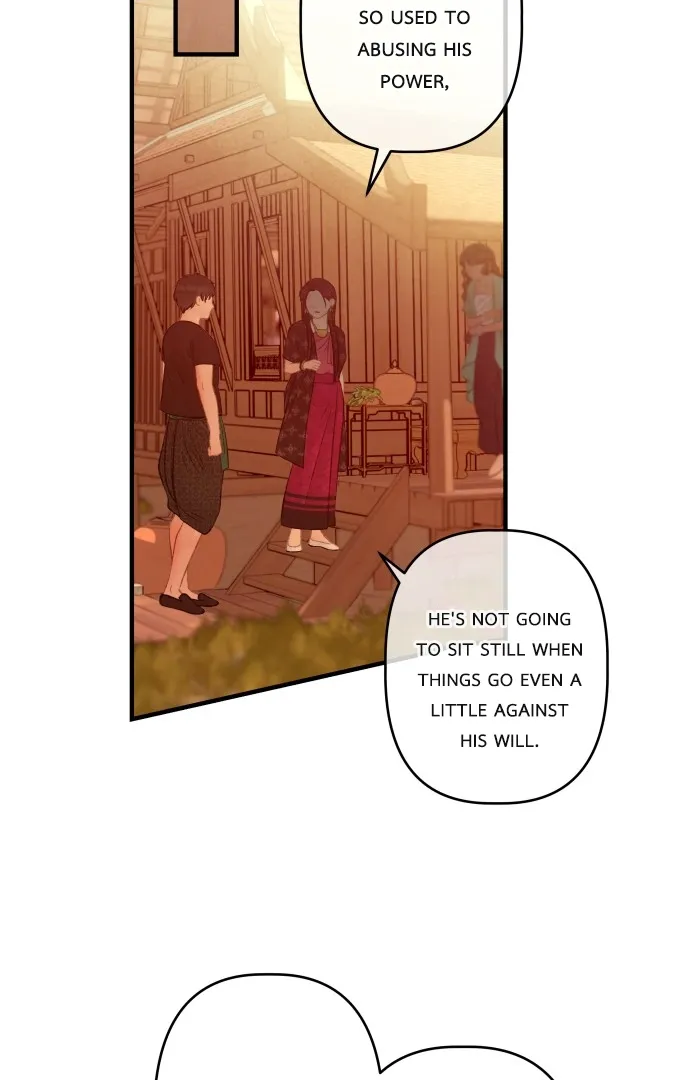 Loveless Heroine Chapter 115 Online - página 10
