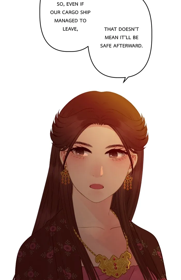 Loveless Heroine Chapter 115 Online - página 11