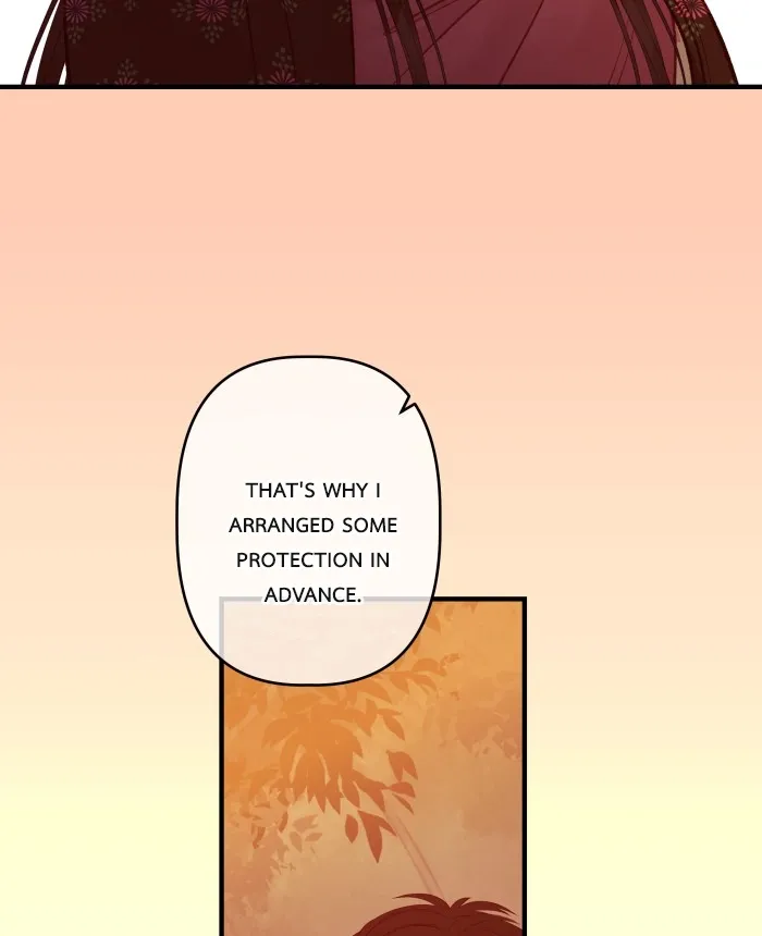 Loveless Heroine Chapter 115 Online - página 12