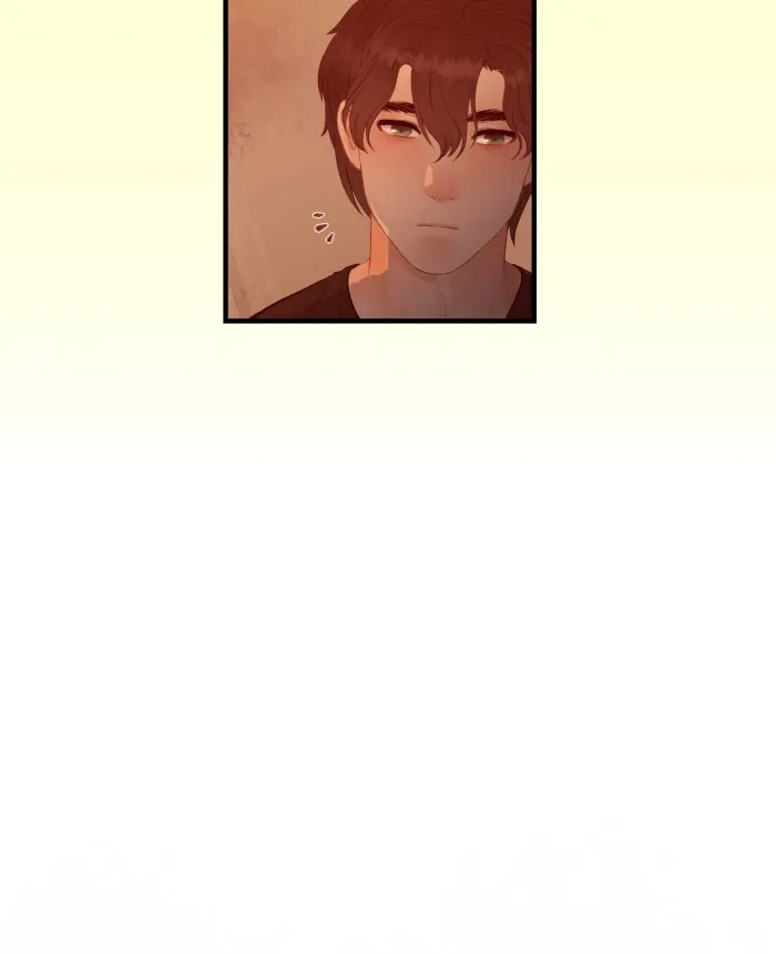 Loveless Heroine Chapter 115 Online - página 13