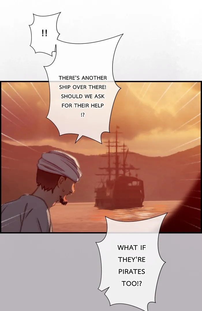 Loveless Heroine Chapter 115 Online - página 20