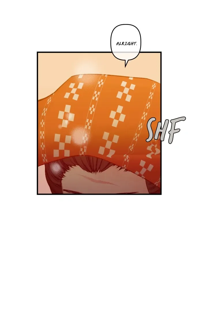 Loveless Heroine Chapter 115 Online - página 23