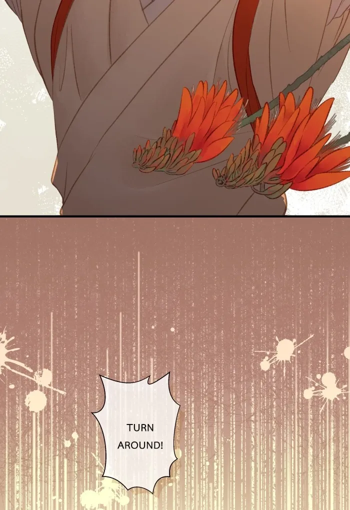 Loveless Heroine Chapter 115 Online - página 25
