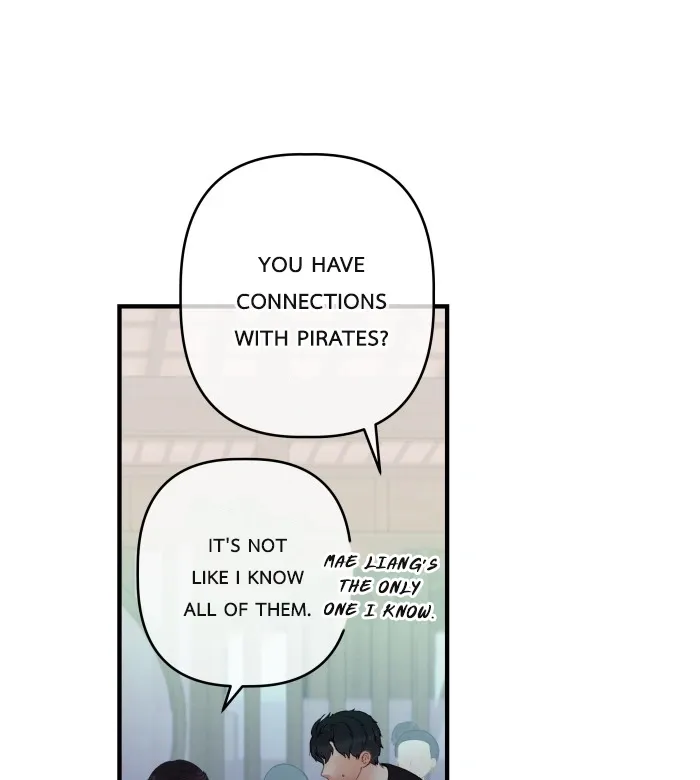 Loveless Heroine Chapter 115 Online - página 29