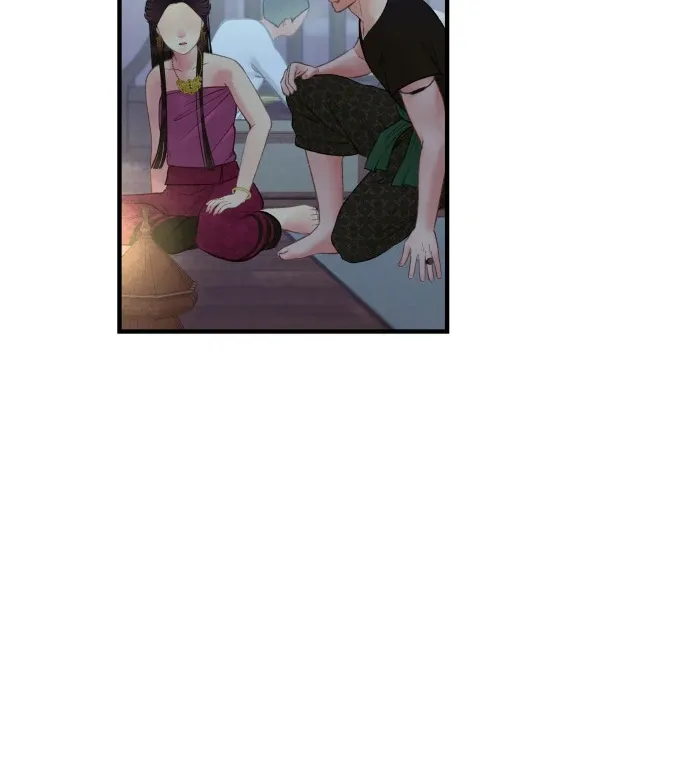 Loveless Heroine Chapter 115 Online - página 30