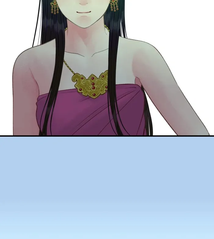 Loveless Heroine Chapter 115 Online - página 33