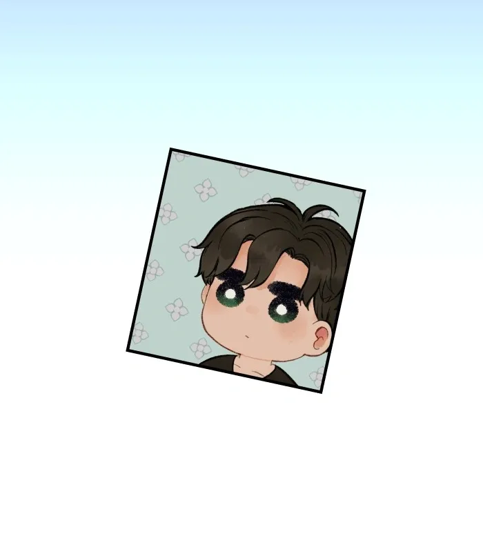 Loveless Heroine Chapter 115 Online - página 34
