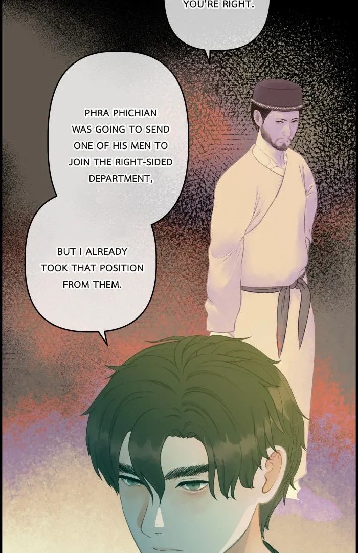Loveless Heroine Chapter 115 Online - página 38