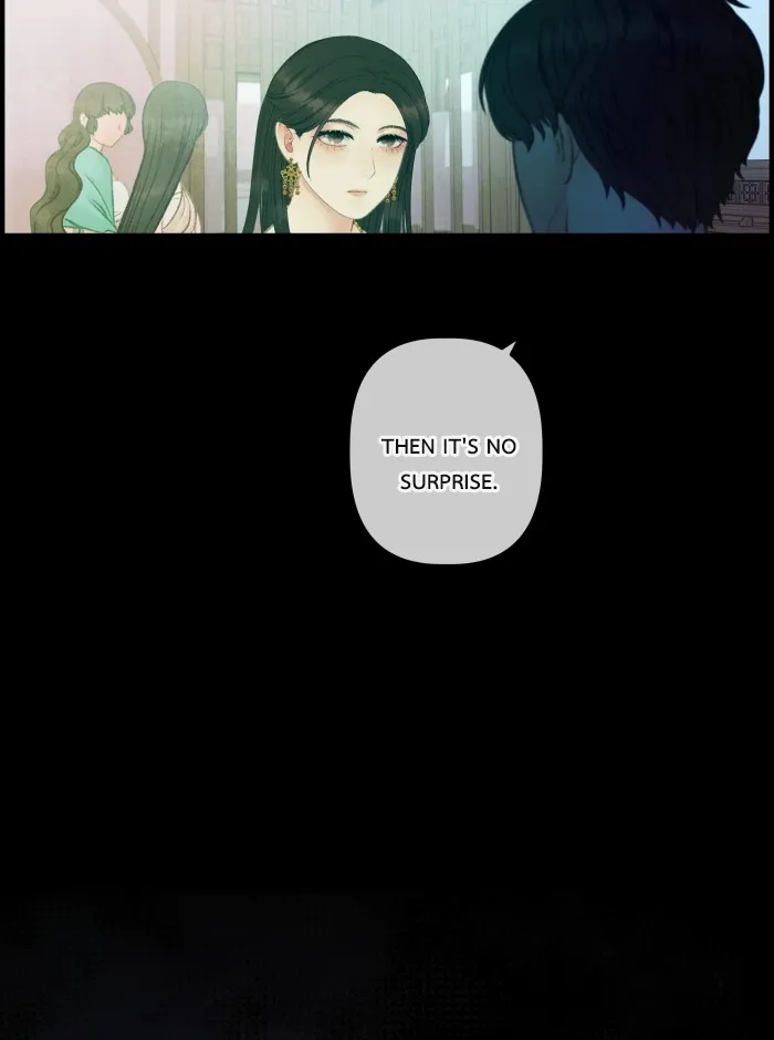 Loveless Heroine Chapter 115 Online - página 40