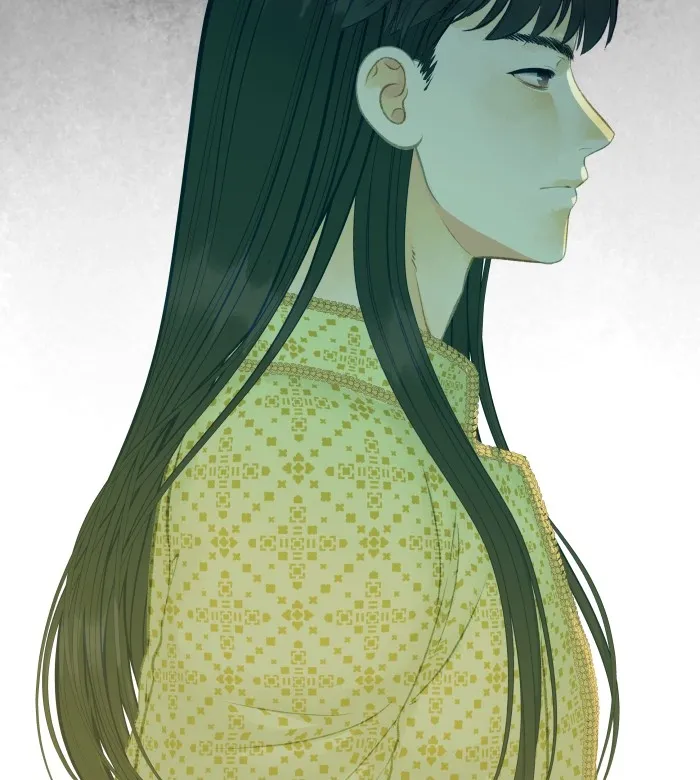 Loveless Heroine Chapter 115 Online - página 43