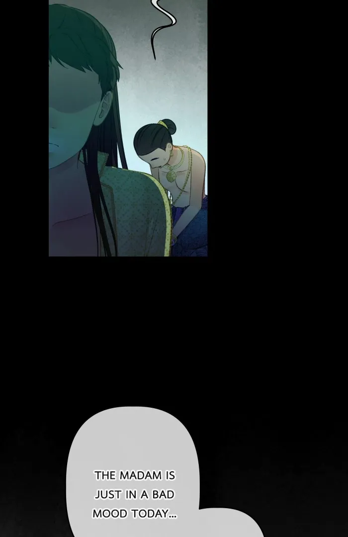 Loveless Heroine Chapter 115 Online - página 45