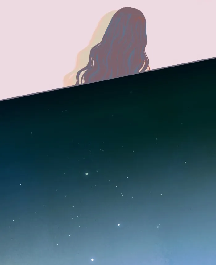 Loveless Heroine Chapter 115 Online - página 49