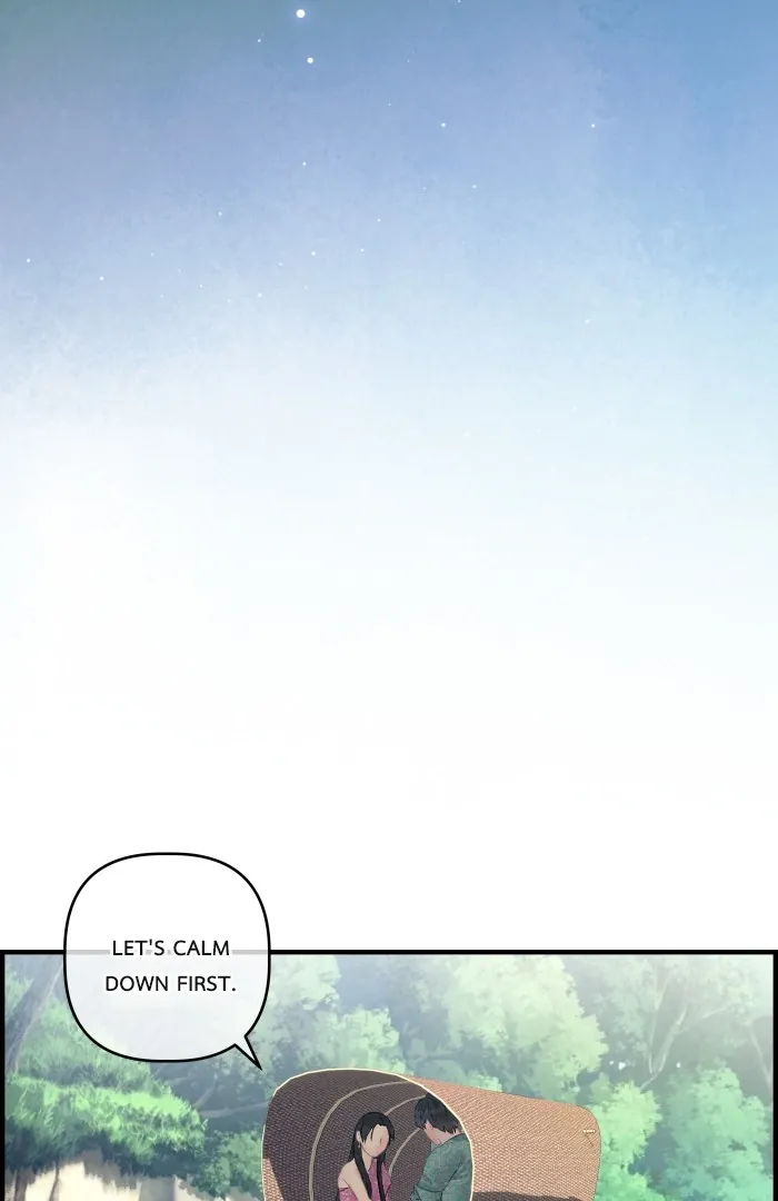 Loveless Heroine Chapter 115 Online - página 50