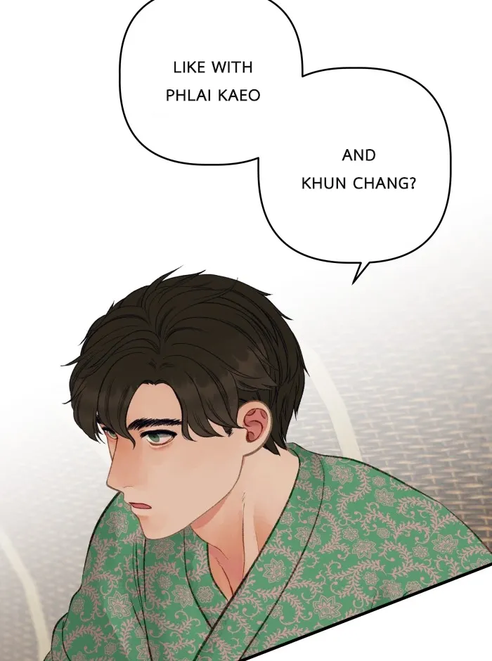 Loveless Heroine Chapter 115 Online - página 54