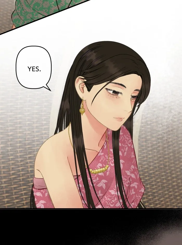 Loveless Heroine Chapter 115 Online - página 55