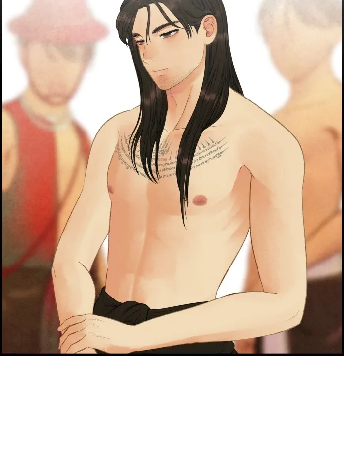 Loveless Heroine Chapter 115 Online - página 61