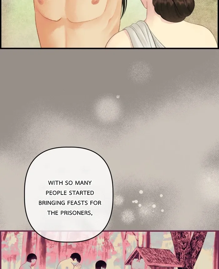 Loveless Heroine Chapter 115 Online - página 66