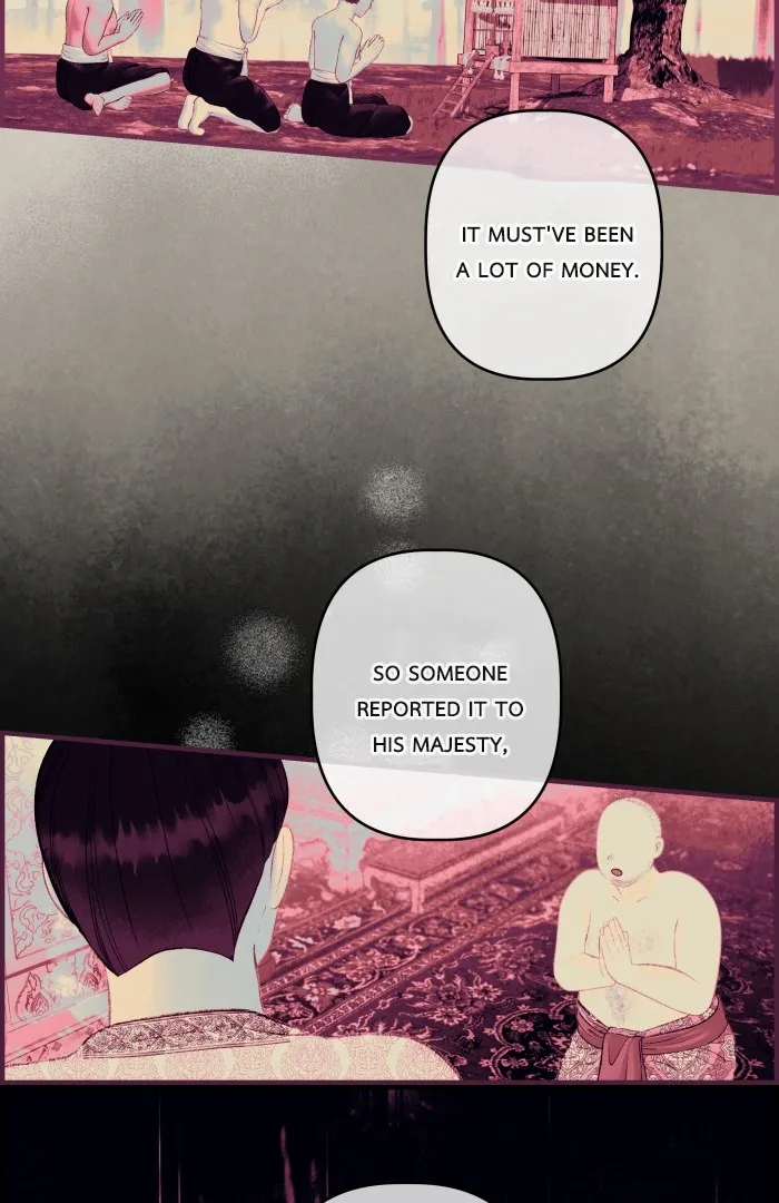 Loveless Heroine Chapter 115 Online - página 67