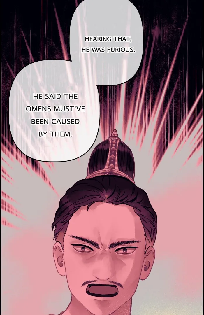 Loveless Heroine Chapter 115 Online - página 68