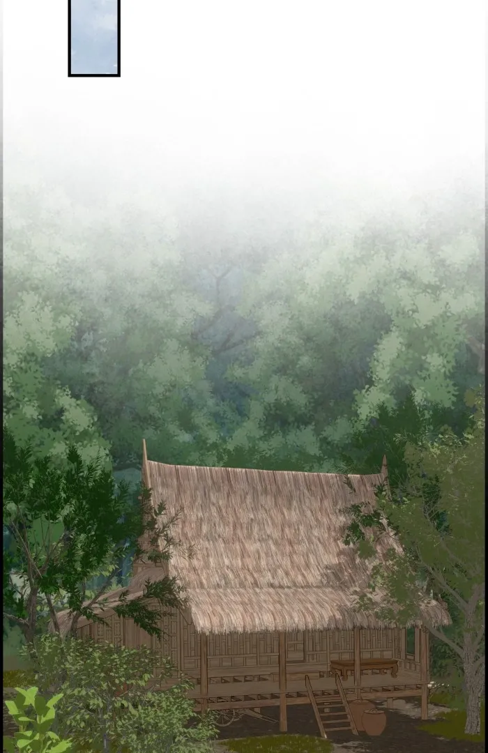 Loveless Heroine Chapter 115 Online - página 72