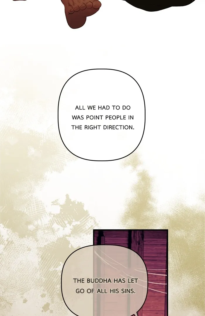 Loveless Heroine Chapter 115 Online - página 76