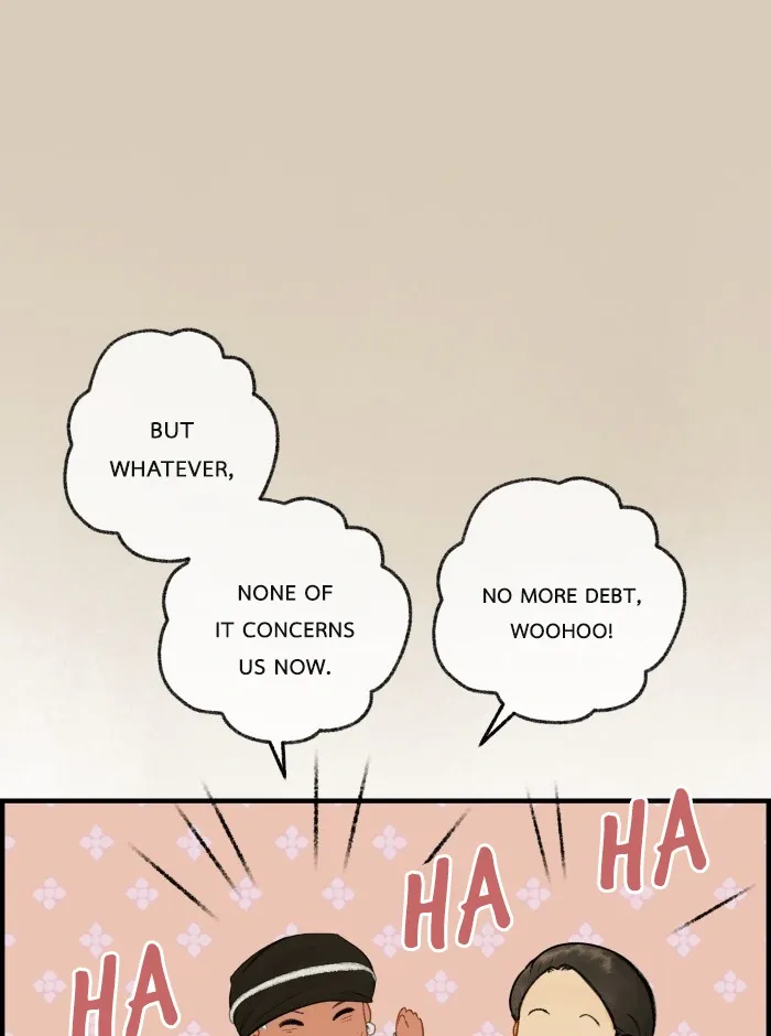 Loveless Heroine Chapter 115 Online - página 80