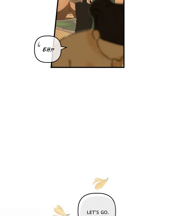 Loveless Heroine Chapter 115 Online - página 85