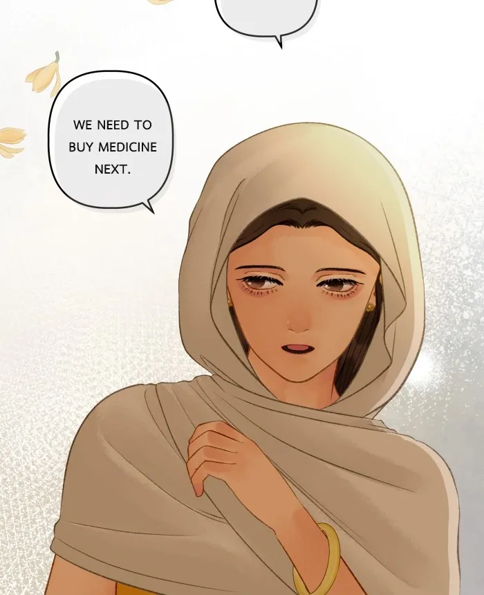 Loveless Heroine Chapter 115 Online - página 86