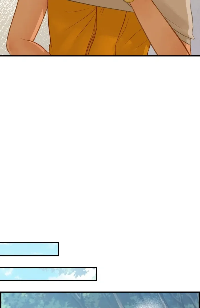 Loveless Heroine Chapter 115 Online - página 87