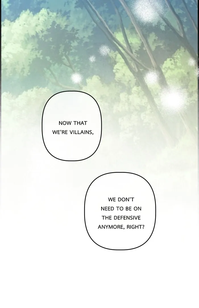 Loveless Heroine Chapter 115 Online - página 88