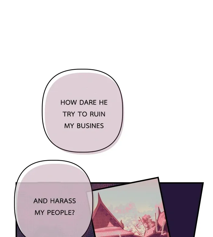 Loveless Heroine Chapter 115 Online - página 89