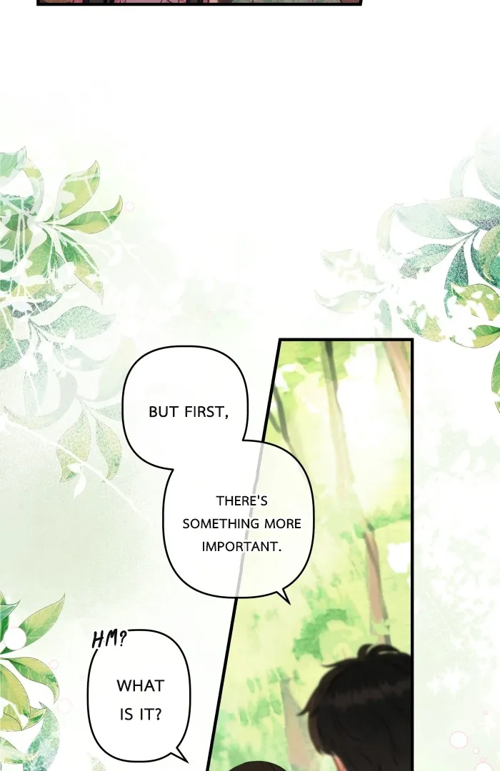 Loveless Heroine Chapter 115 Online - página 91
