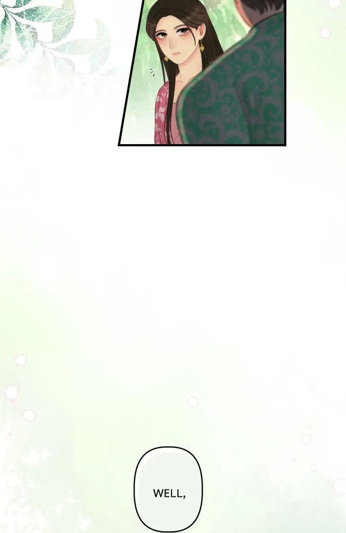 Loveless Heroine Chapter 115 Online - página 92