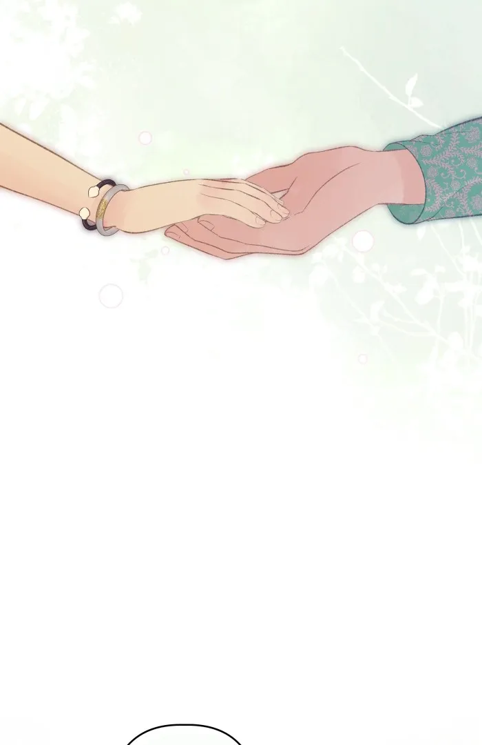 Loveless Heroine Chapter 115 Online - página 93