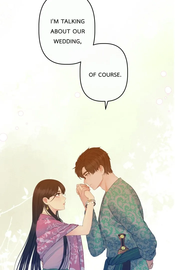 Loveless Heroine Chapter 115 Online - página 94